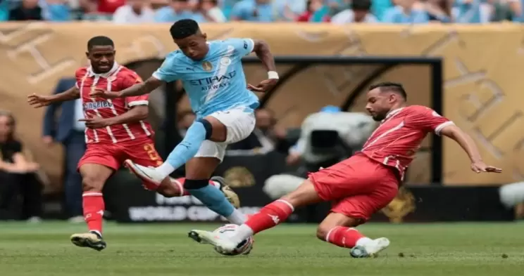 森林狼vs独行侠直播_高清直播森林狼vs独行侠直播_森林狼vs独行侠直播赛事免费直播-24直播